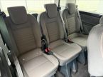 Ford Tourneo - fotka číslo 24