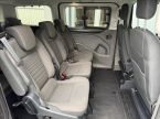 Ford Tourneo - fotka číslo 21