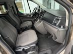 Ford Tourneo - fotka číslo 12