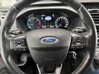Ford Tourneo - fotka číslo 17