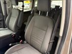 Ford Tourneo - fotka číslo 10