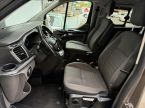 Ford Tourneo - fotka číslo 11
