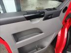 Volkswagen Transporter - fotka číslo 16