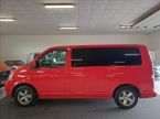Volkswagen Transporter - fotka číslo 3