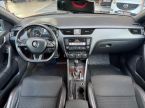 Škoda Octavia - fotka číslo 12