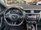 Škoda Octavia - fotka číslo 13
