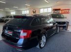Škoda Octavia - fotka číslo 4