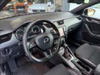 Škoda Octavia - fotka číslo 8