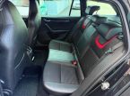 Škoda Octavia - fotka číslo 19