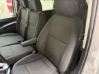 Mercedes Vito - fotka číslo 9