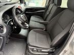 Mercedes Vito - fotka číslo 10