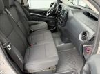 Mercedes Vito - fotka číslo 11