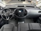 Mercedes Vito - fotka číslo 12
