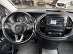 Mercedes Vito - fotka číslo 13