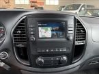 Mercedes Vito - fotka číslo 14