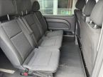 Mercedes Vito - fotka číslo 19