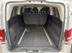 Mercedes Vito - fotka číslo 20