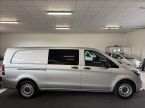 Mercedes Vito - fotka číslo 3