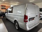 Mercedes Vito - fotka číslo 4