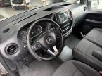Mercedes Vito - fotka číslo 8