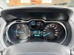 Ford Ranger - fotka číslo 17