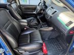Toyota Hilux - fotka číslo 11