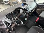 Ford Transit - fotka číslo 8