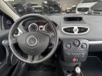 Renault Clio - fotka číslo 12