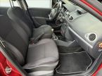 Renault Clio - fotka číslo 10