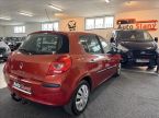 Renault Clio - fotka číslo 5