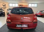 Renault Clio - fotka číslo 7