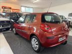 Renault Clio - fotka číslo 4