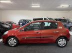 Renault Clio - fotka číslo 2