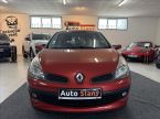 Renault Clio - fotka číslo 6