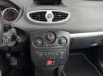 Renault Clio - fotka číslo 13