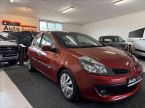 Renault Clio - fotka číslo 1