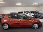 Renault Clio - fotka číslo 3
