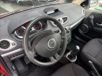 Renault Clio - fotka číslo 8
