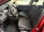 Renault Clio - fotka číslo 9