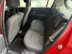 Renault Clio - fotka číslo 16