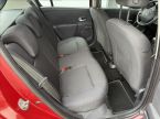 Renault Clio - fotka číslo 17