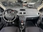 Renault Clio - fotka číslo 11