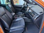 Ford Ranger - fotka číslo 10