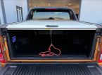 Ford Ranger - fotka číslo 25