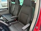 Volkswagen Transporter - fotka číslo 9