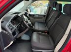Volkswagen Transporter - fotka číslo 10