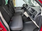 Volkswagen Transporter - fotka číslo 11