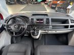 Volkswagen Transporter - fotka číslo 12
