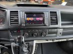 Volkswagen Transporter - fotka číslo 13