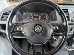 Volkswagen Transporter - fotka číslo 15